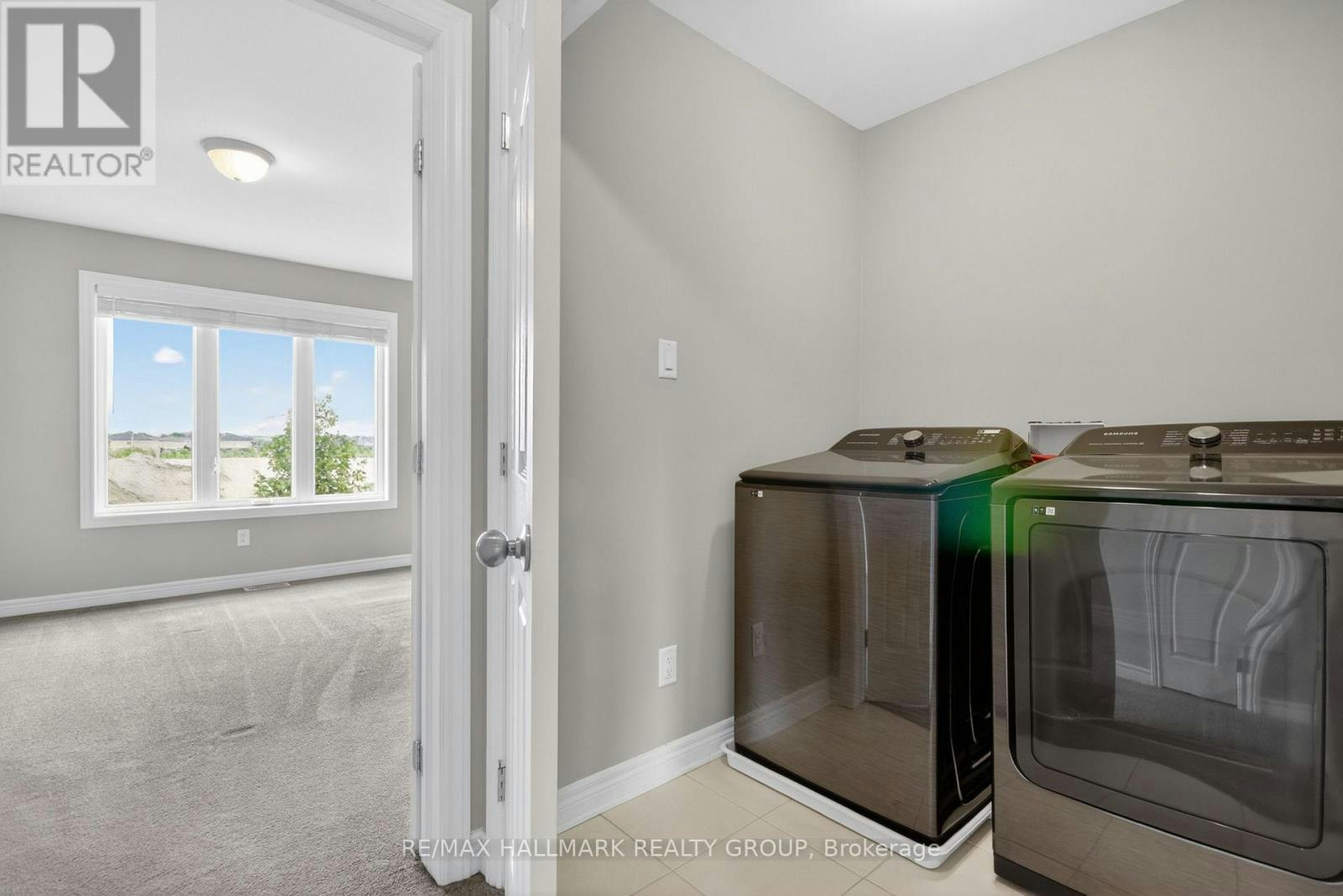 7 Mcphail Road, Carleton Place, ON, K7C 0W8 - 33