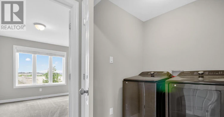 7 Mcphail Road, Carleton Place, ON, K7C 0W8 - 33