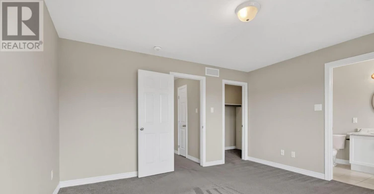 7 Mcphail Road, Carleton Place, ON, K7C 0W8 - 26