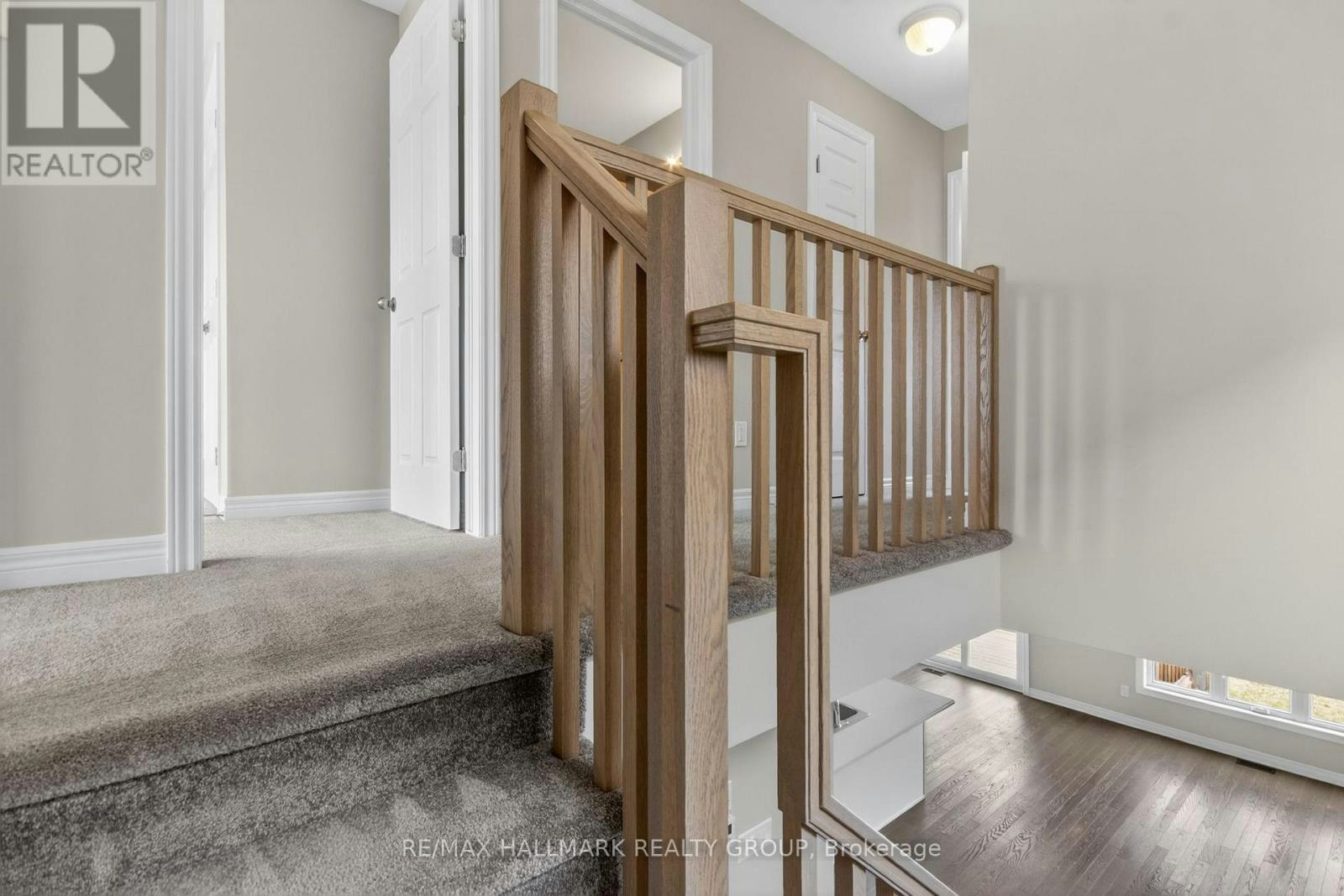 7 Mcphail Road, Carleton Place, ON, K7C 0W8 - 22