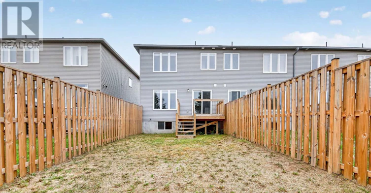 7 Mcphail Road, Carleton Place, ON, K7C 0W8 - 39