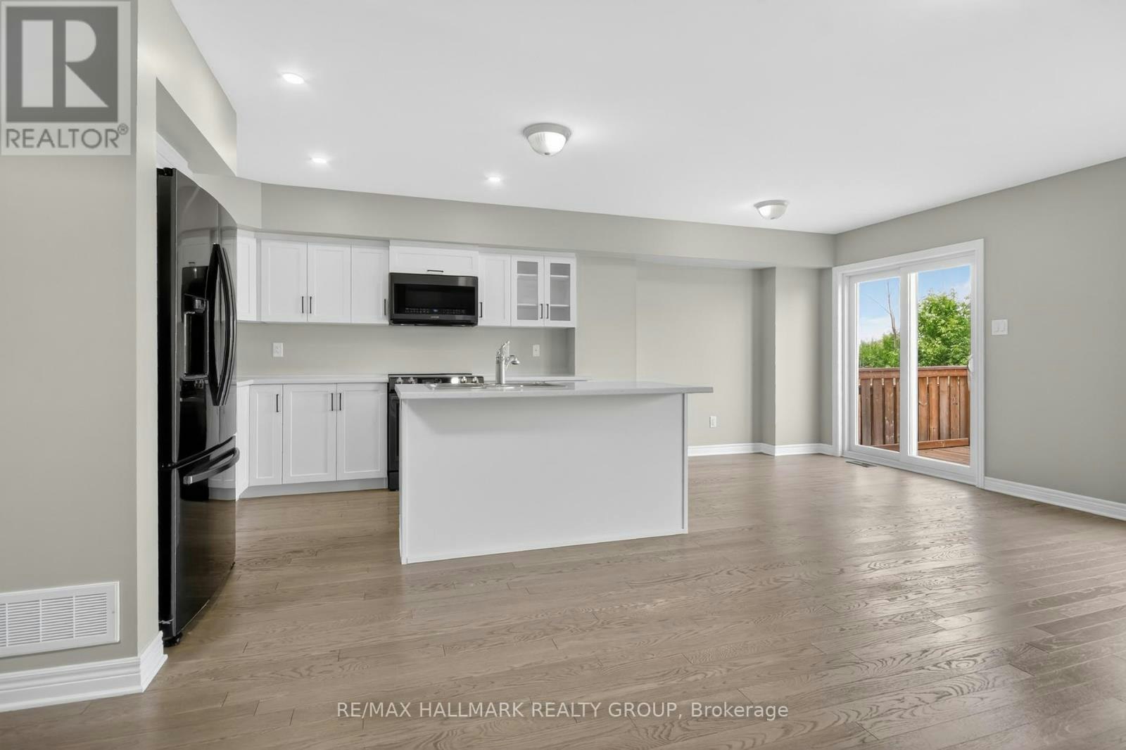 7 Mcphail Road, Carleton Place, ON, K7C 0W8 - 13