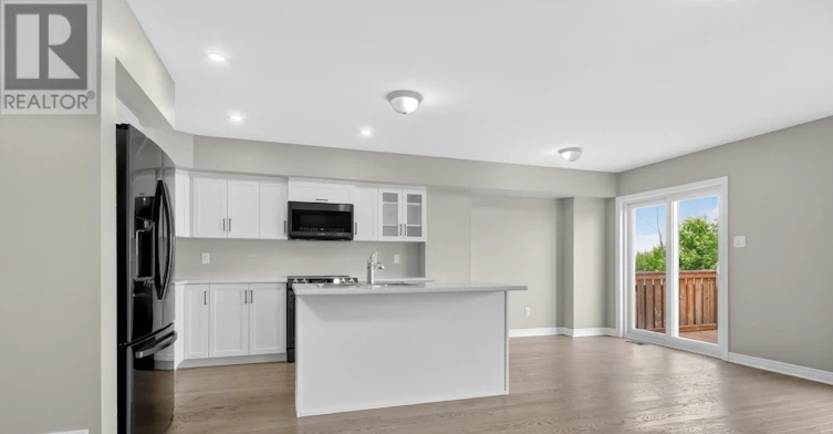 7 Mcphail Road, Carleton Place, ON, K7C 0W8 - 13