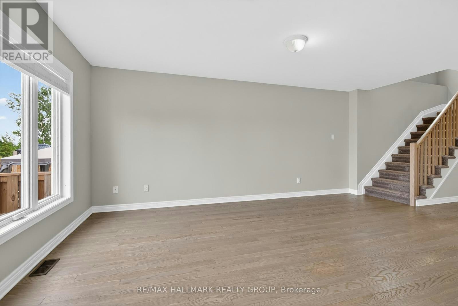 7 Mcphail Road, Carleton Place, ON, K7C 0W8 - 8