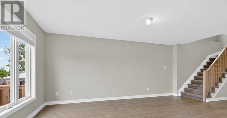 7 Mcphail Road, Carleton Place, ON, K7C 0W8 - 8