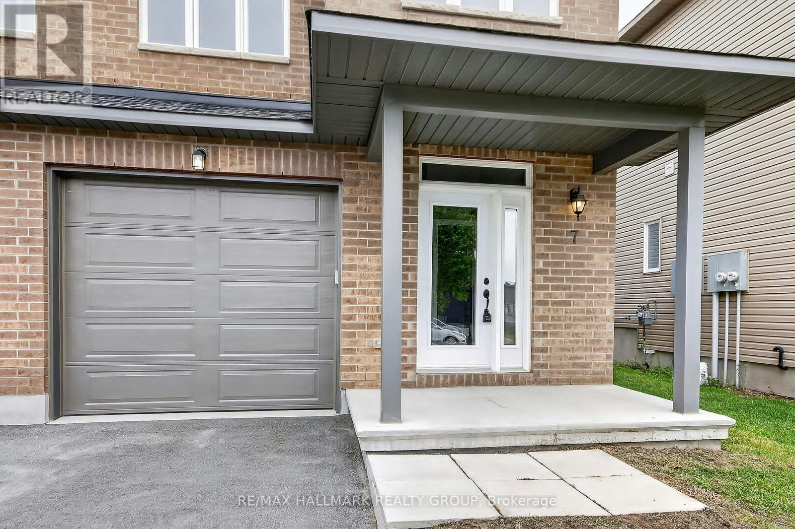7 Mcphail Road, Carleton Place, ON, K7C 0W8 - 4