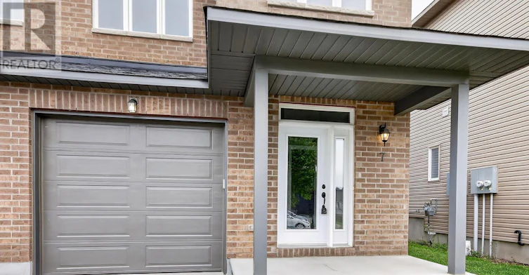 7 Mcphail Road, Carleton Place, ON, K7C 0W8 - 4