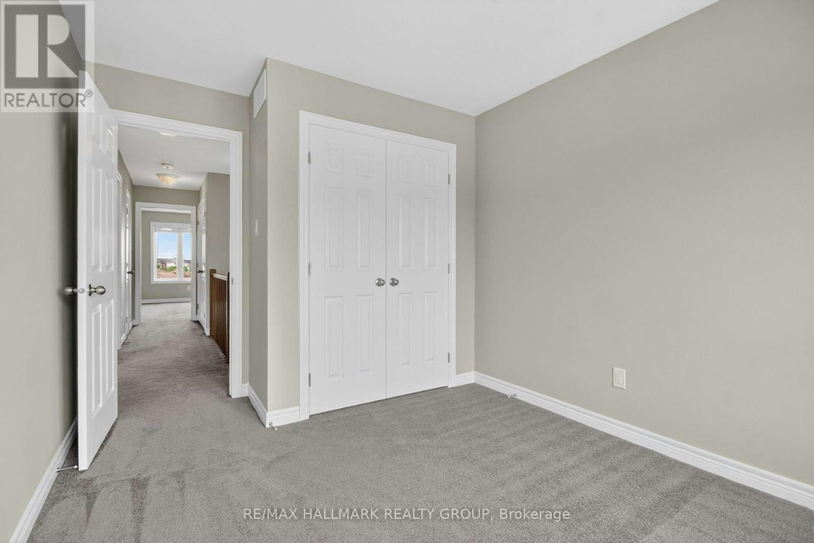 7 Mcphail Road, Carleton Place, ON, K7C 0W8 - 32