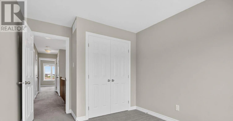7 Mcphail Road, Carleton Place, ON, K7C 0W8 - 32