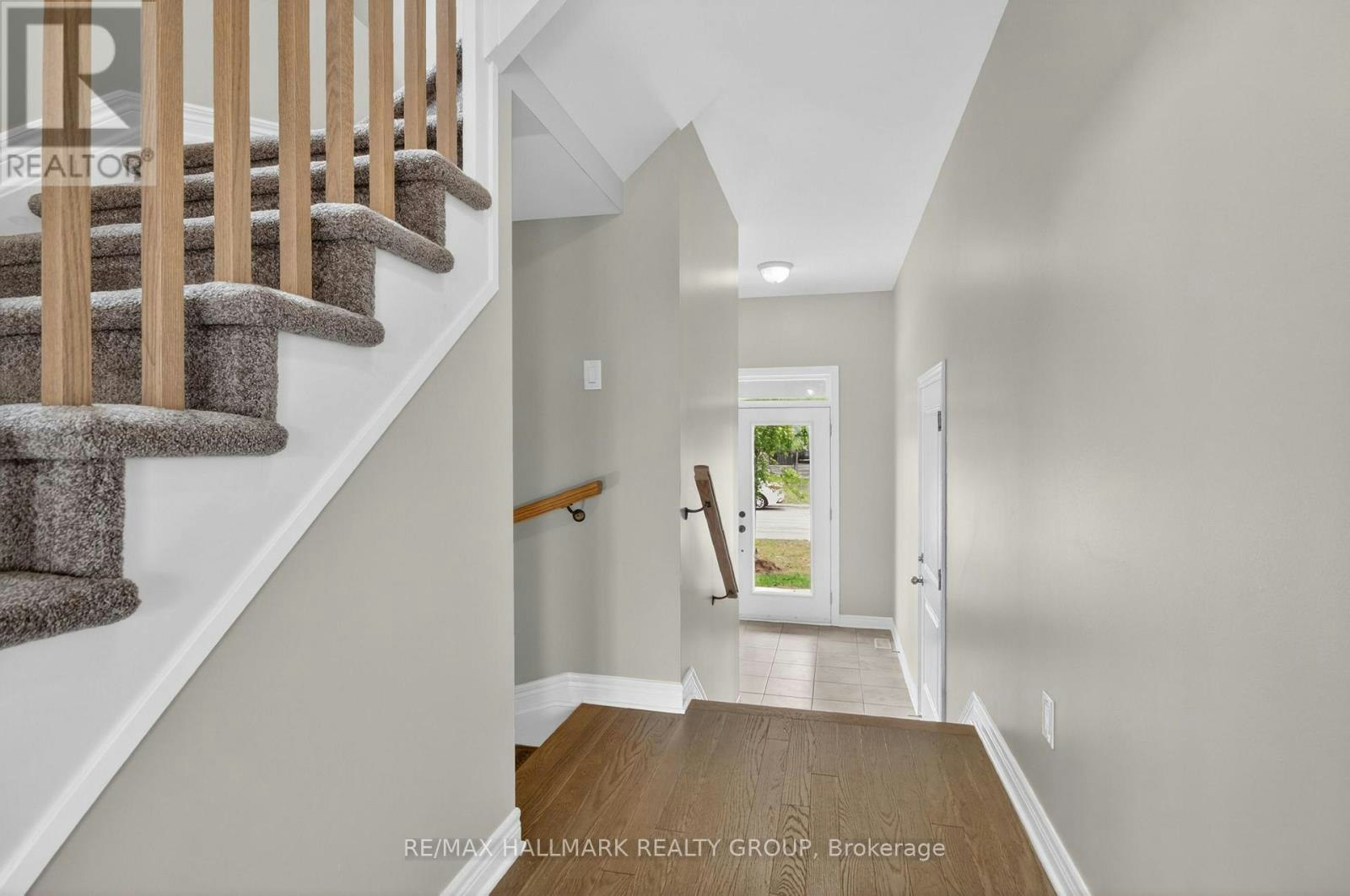 7 Mcphail Road, Carleton Place, ON, K7C 0W8 - 6