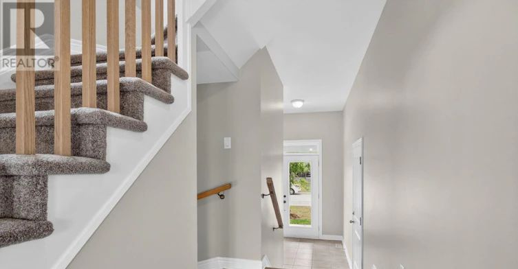 7 Mcphail Road, Carleton Place, ON, K7C 0W8 - 6