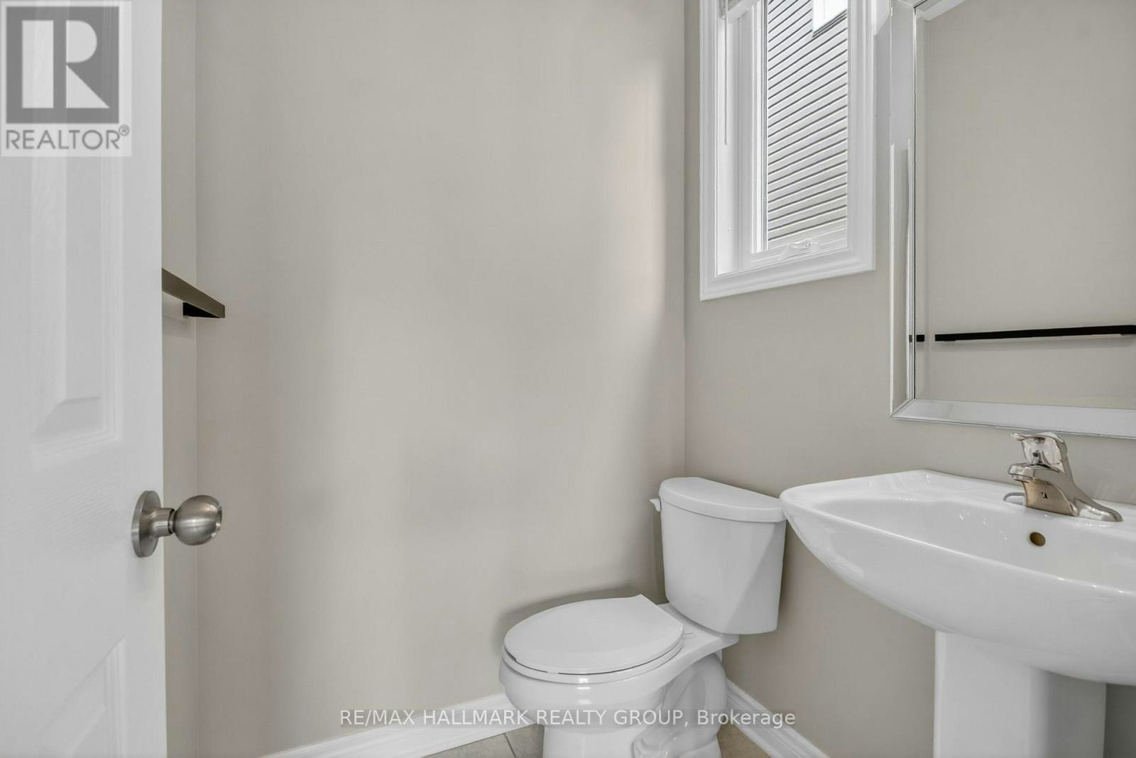 7 Mcphail Road, Carleton Place, ON, K7C 0W8 - 9