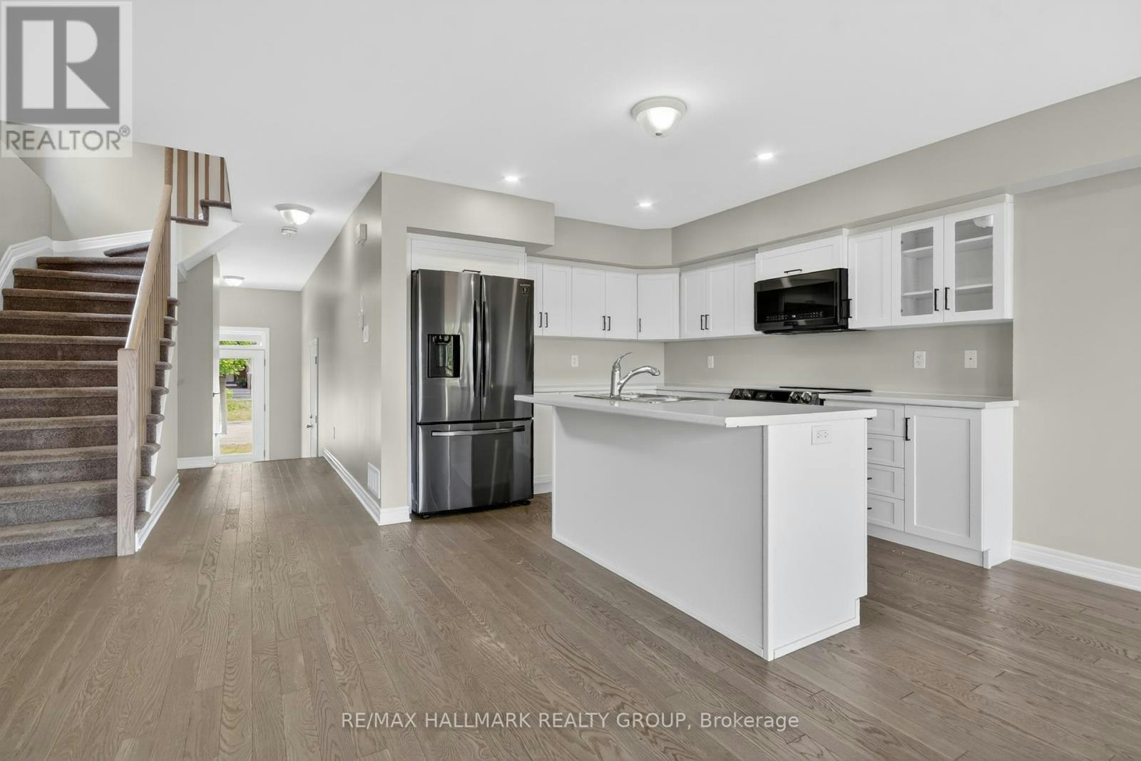 7 Mcphail Road, Carleton Place, ON, K7C 0W8 - 14