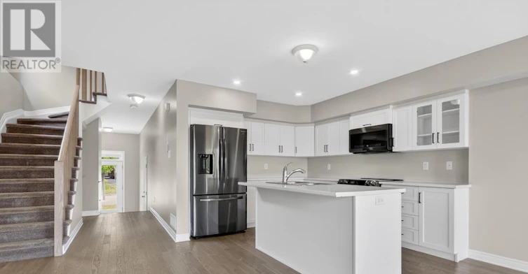 7 Mcphail Road, Carleton Place, ON, K7C 0W8 - 14