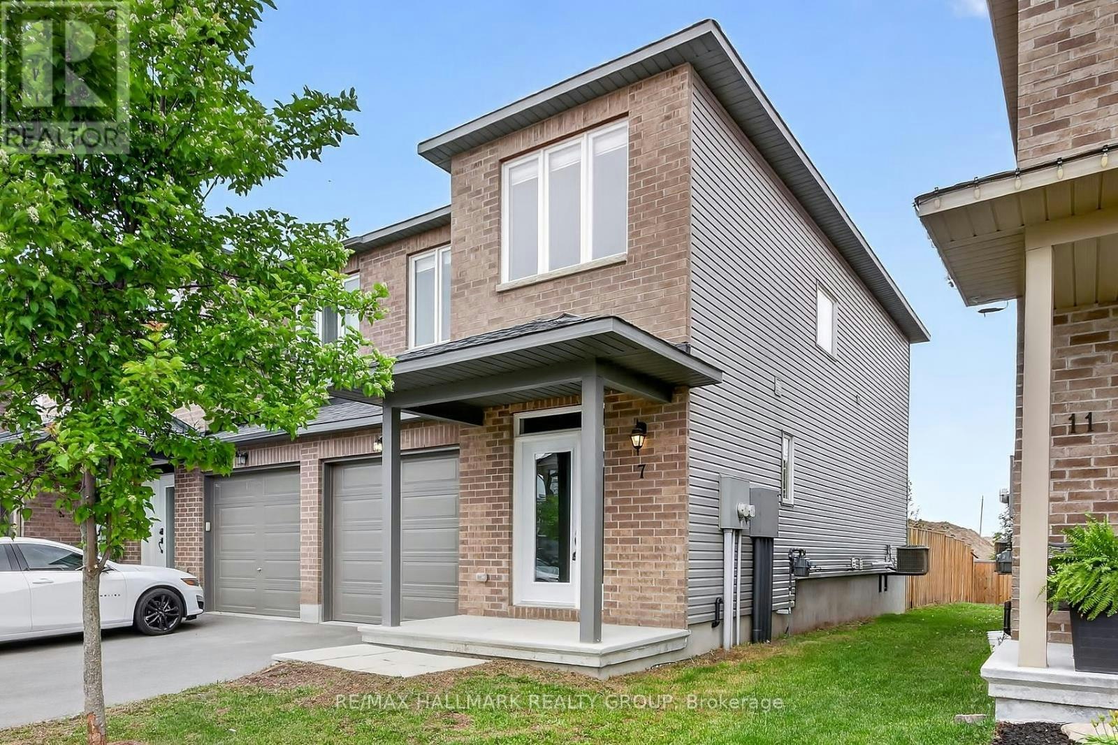 7 Mcphail Road, Carleton Place, ON, K7C 0W8 - 2