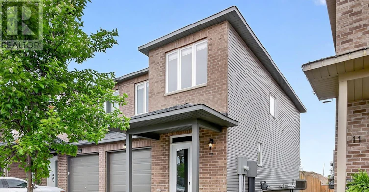 7 Mcphail Road, Carleton Place, ON, K7C 0W8 - 2