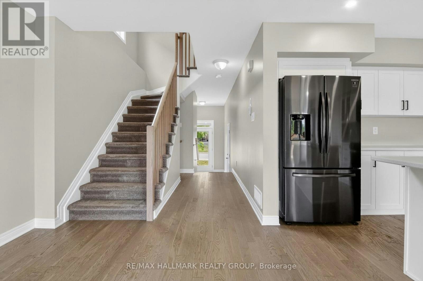 7 Mcphail Road, Carleton Place, ON, K7C 0W8 - 10