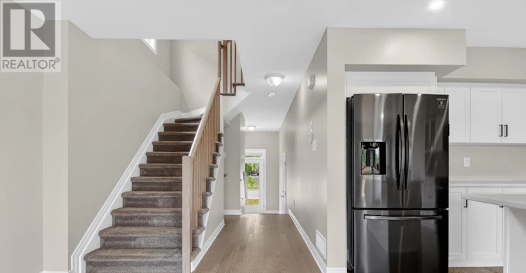7 Mcphail Road, Carleton Place, ON, K7C 0W8 - 10