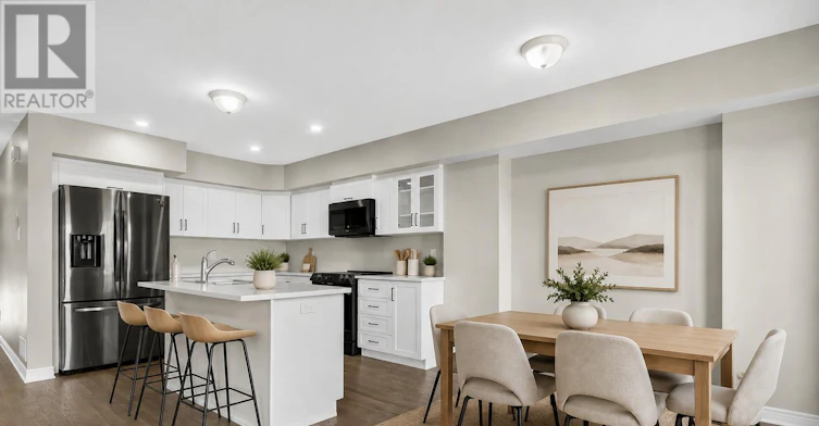 7 Mcphail Road, Carleton Place, ON, K7C 0W8 - 11