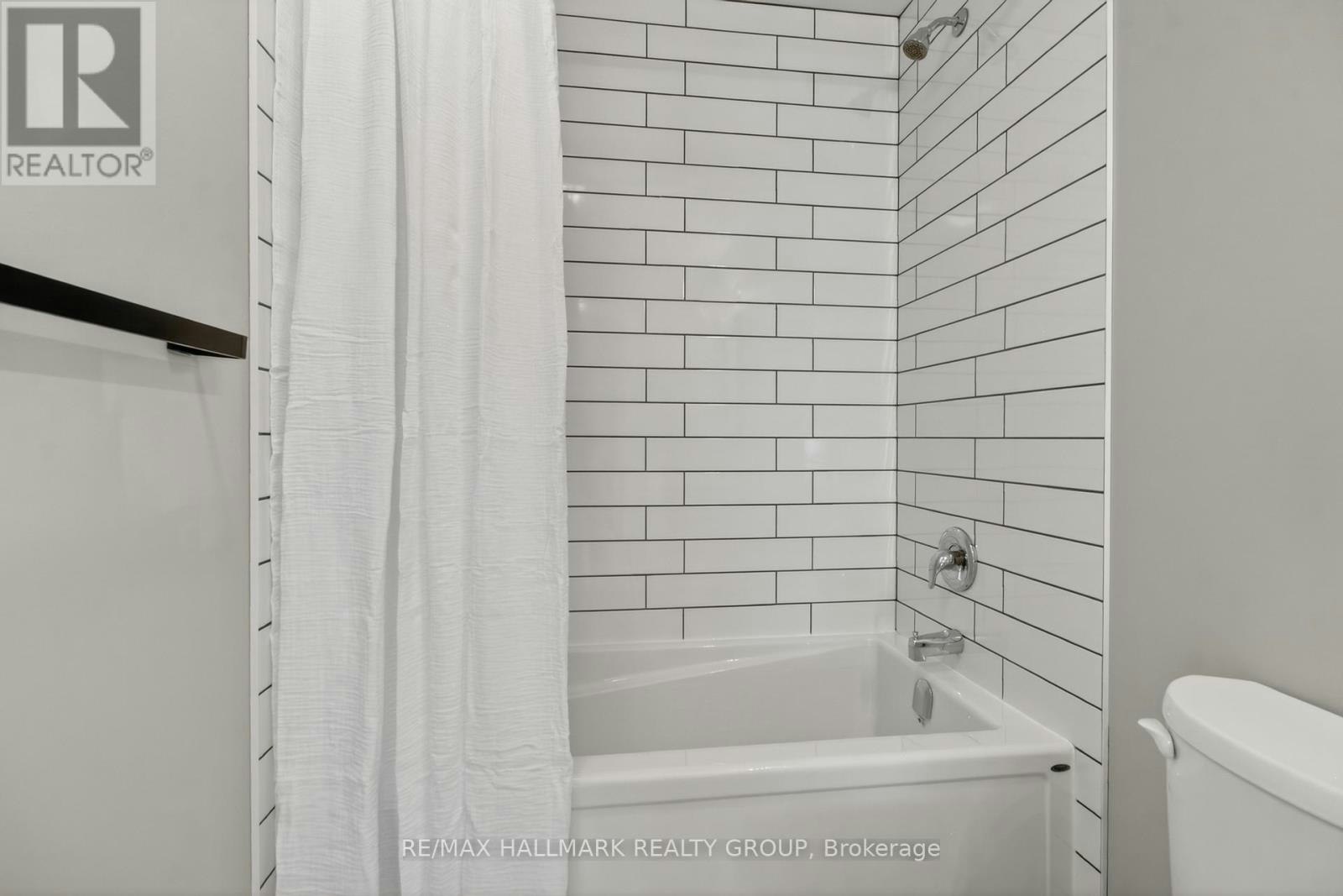 7 Mcphail Road, Carleton Place, ON, K7C 0W8 - 35