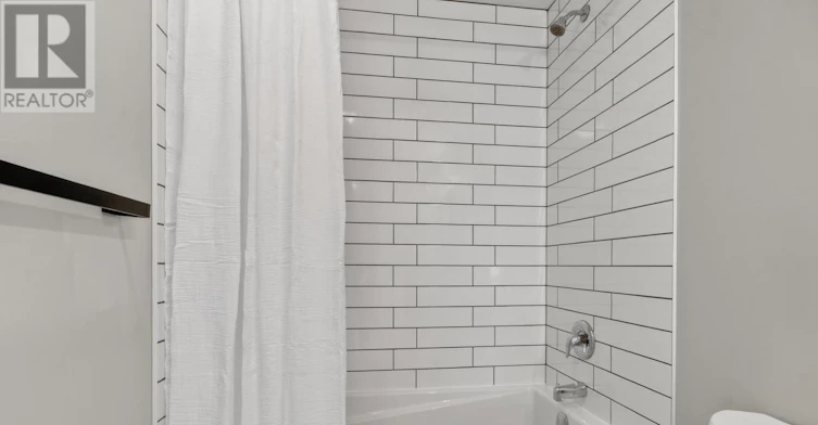 7 Mcphail Road, Carleton Place, ON, K7C 0W8 - 35
