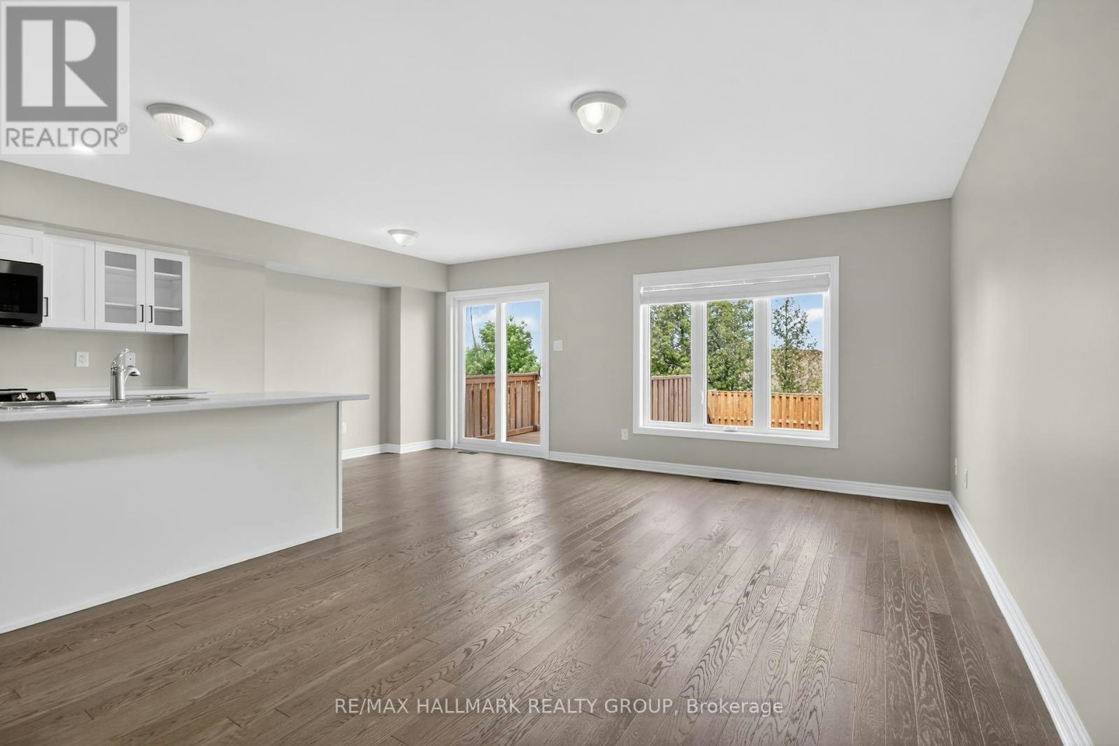 7 Mcphail Road, Carleton Place, ON, K7C 0W8 - 19