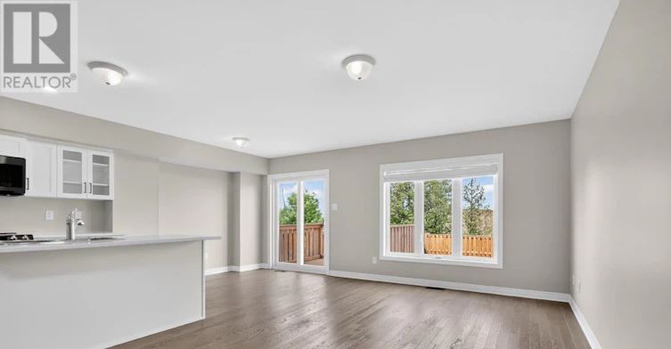 7 Mcphail Road, Carleton Place, ON, K7C 0W8 - 19