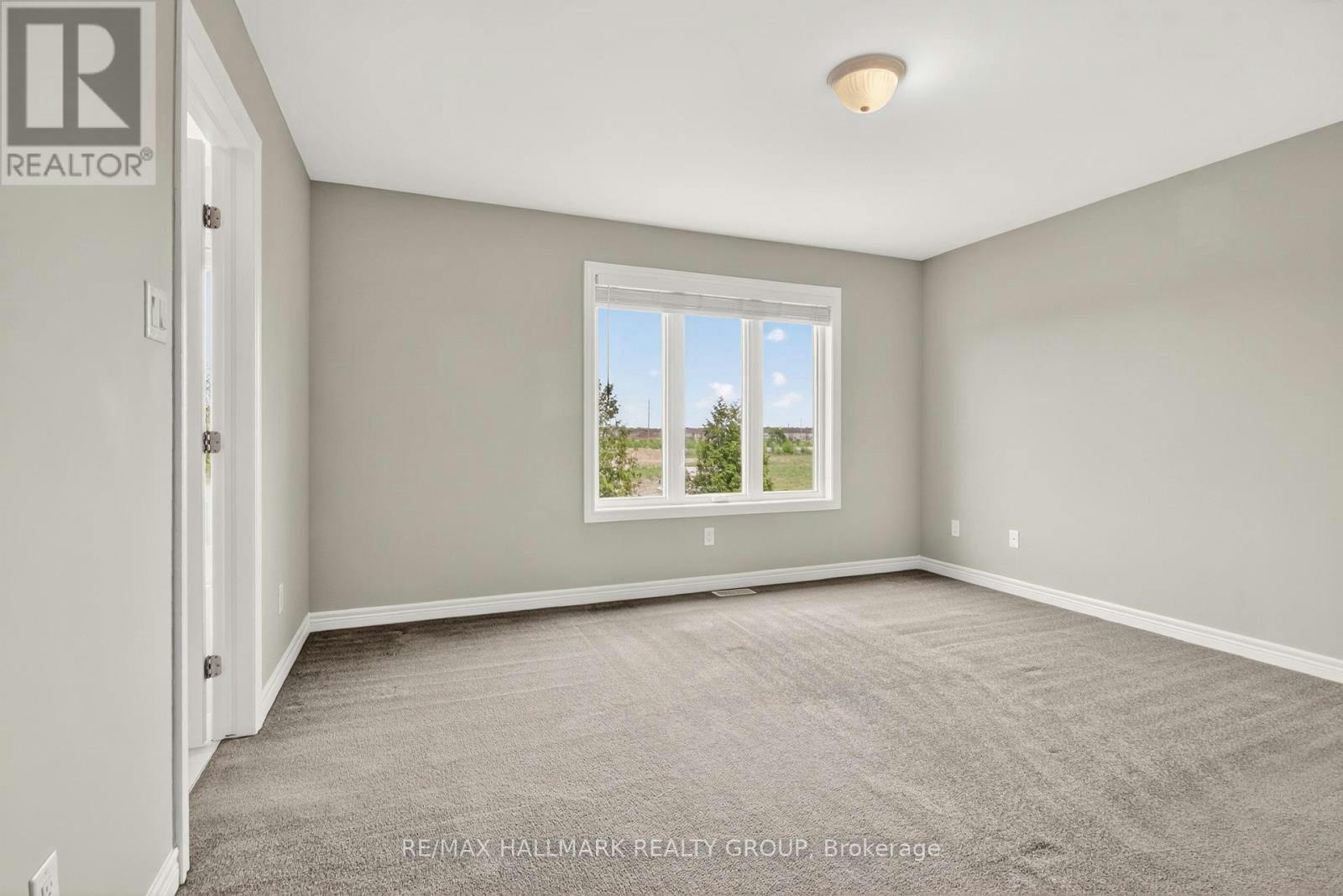7 Mcphail Road, Carleton Place, ON, K7C 0W8 - 25