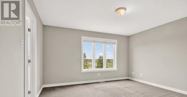 7 Mcphail Road, Carleton Place, ON, K7C 0W8 - 25