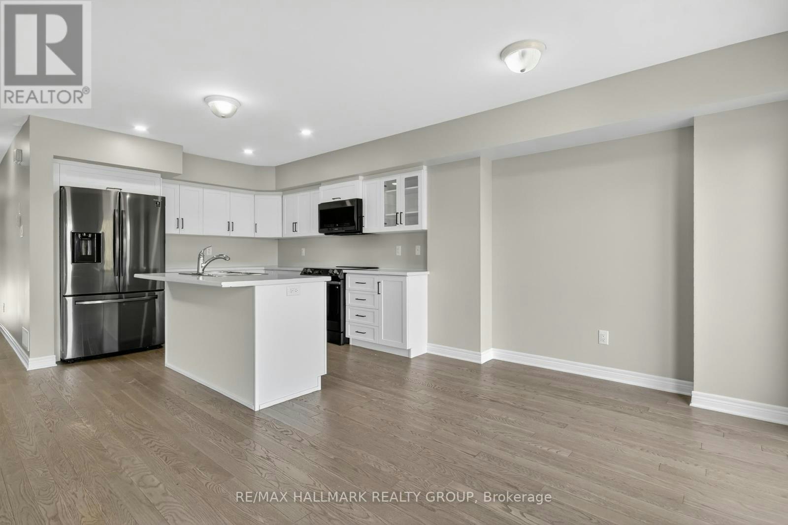 7 Mcphail Road, Carleton Place, ON, K7C 0W8 - 12