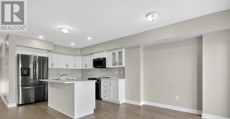 7 Mcphail Road, Carleton Place, ON, K7C 0W8 - 12