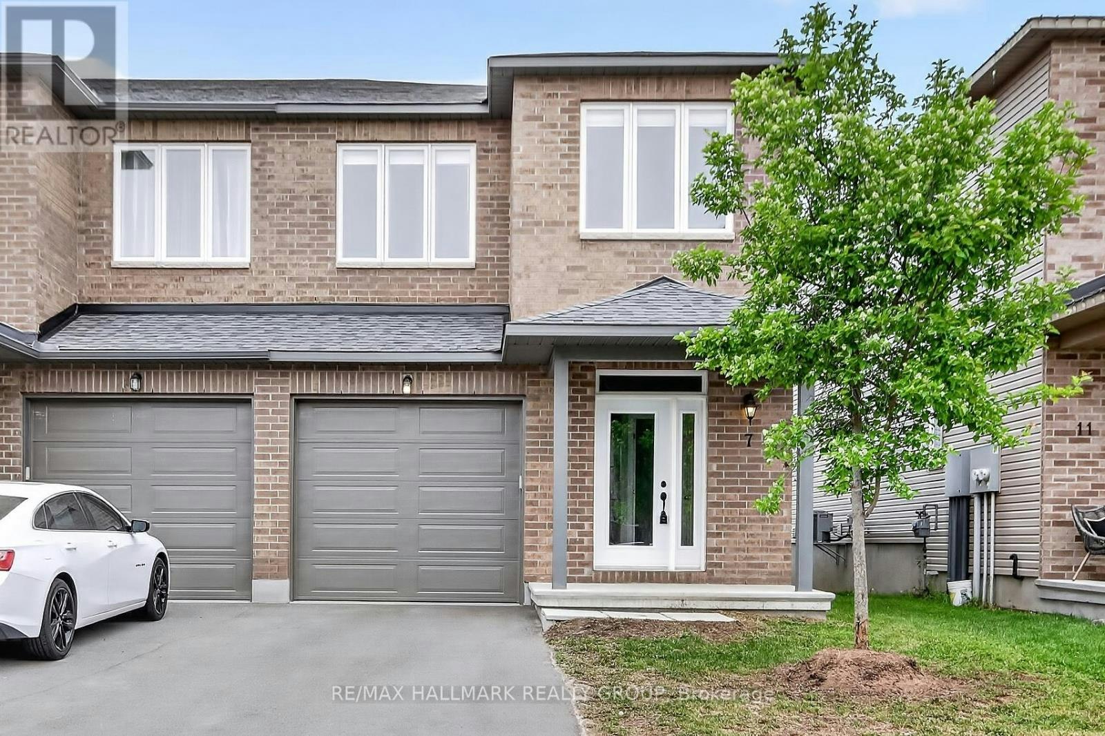 7 Mcphail Road, Carleton Place, ON, K7C 0W8 - 3