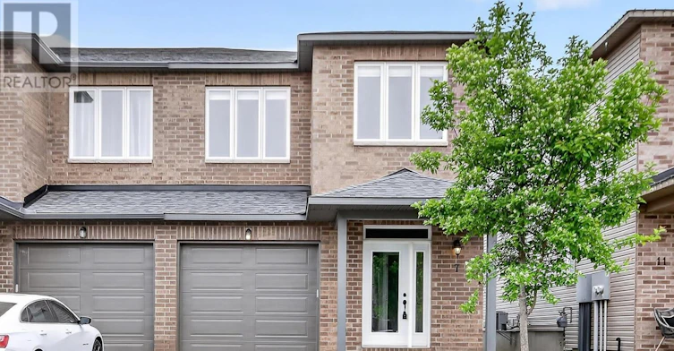 7 Mcphail Road, Carleton Place, ON, K7C 0W8 - 3