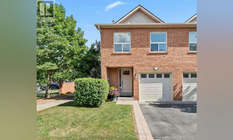 1-1500 Reeves Gate