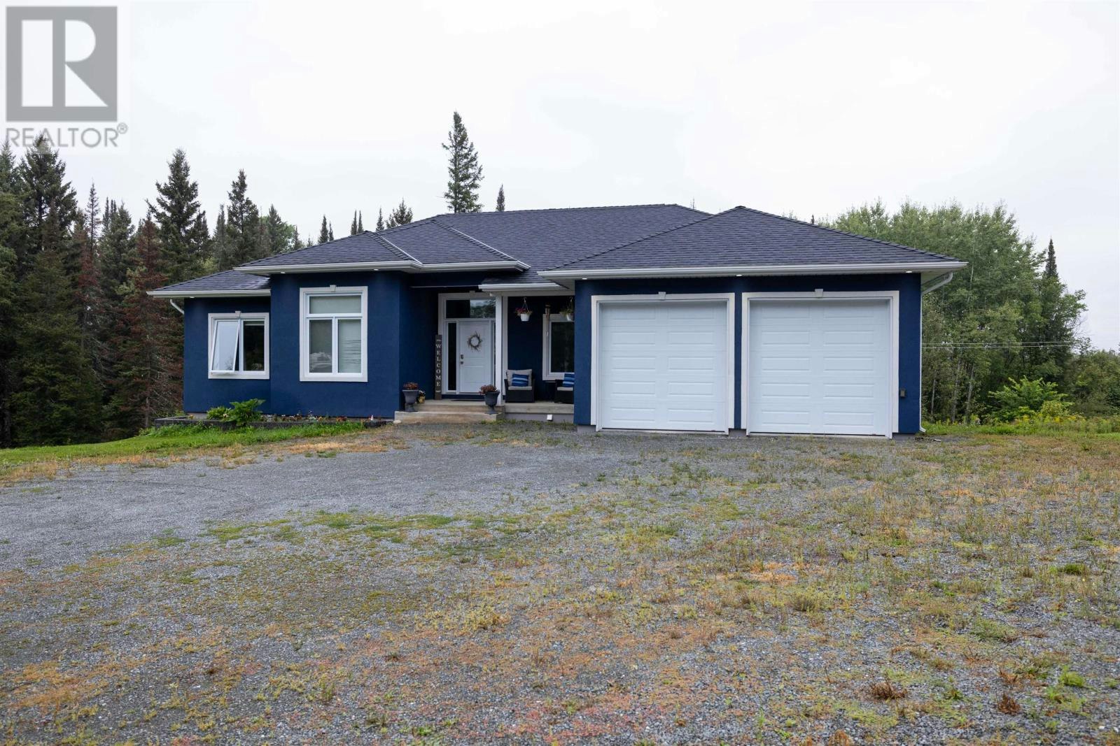 24 Gillespie Road, Oliver Paipoonge, ON, P7J 0E3
