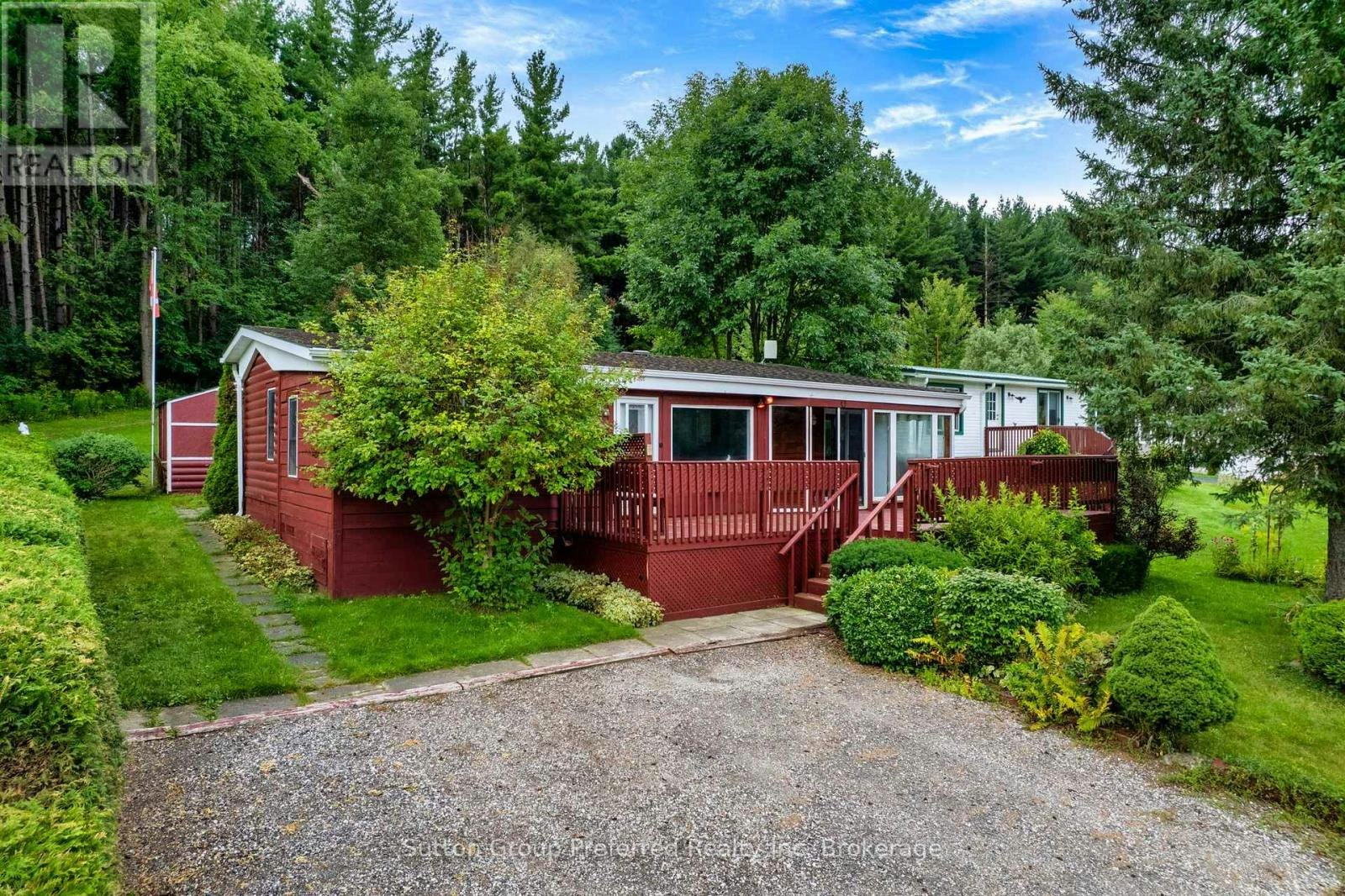 7-495856 10th Line, East Zorra-Tavistock, ON, N4S 7V7