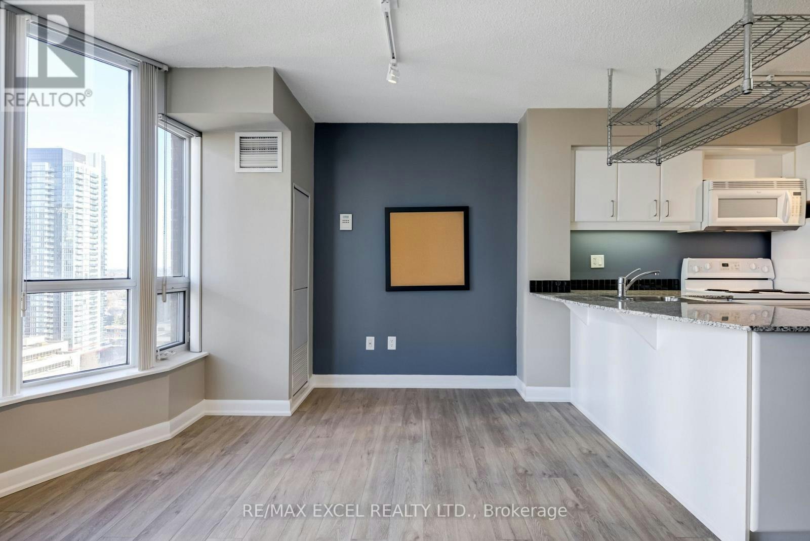 1909-33 Sheppard Avenue E, Toronto, ON, M2N 7K1 - 18