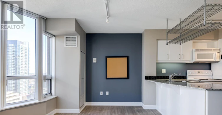 1909-33 Sheppard Avenue E, Toronto, ON, M2N 7K1 - 18