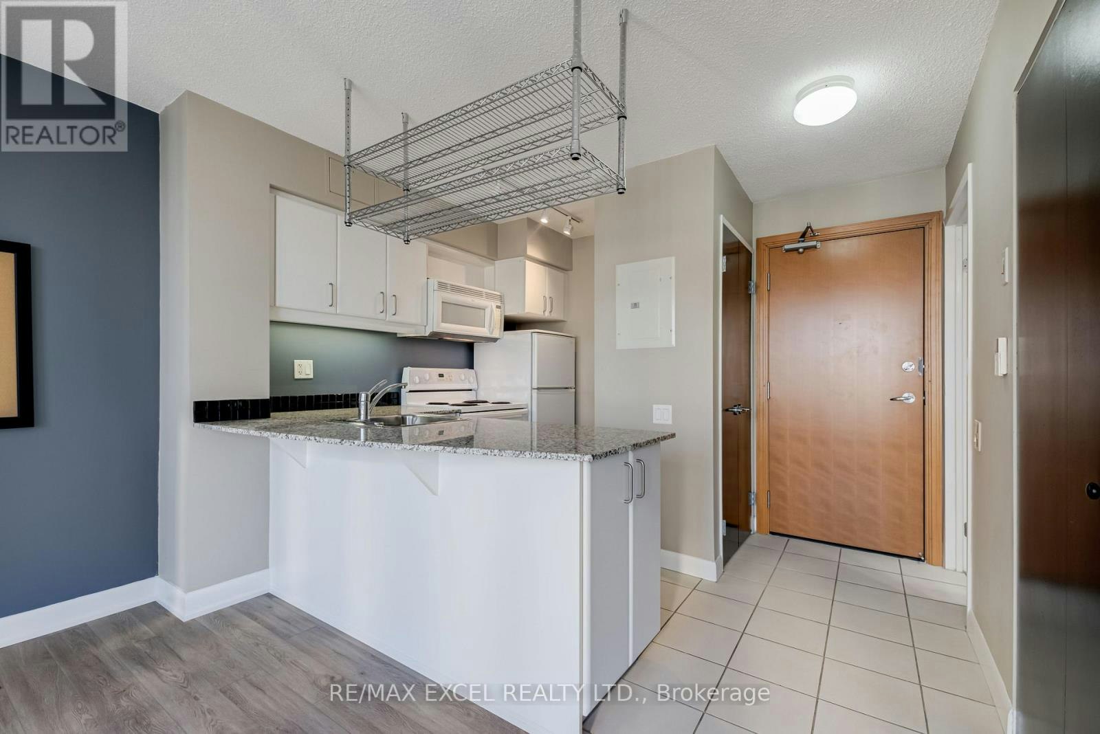 1909-33 Sheppard Avenue E, Toronto, ON, M2N 7K1 - 12