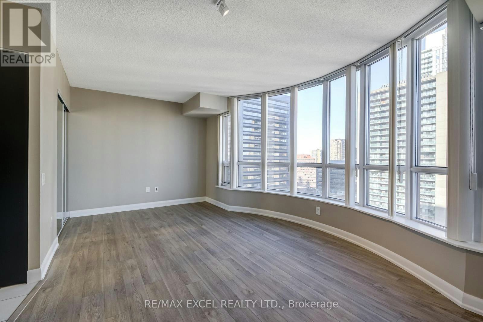 1909-33 Sheppard Avenue E, Toronto, ON, M2N 7K1 - 9
