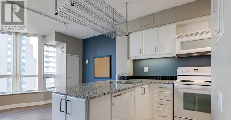 1909-33 Sheppard Avenue E, Toronto, ON, M2N 7K1 - 19