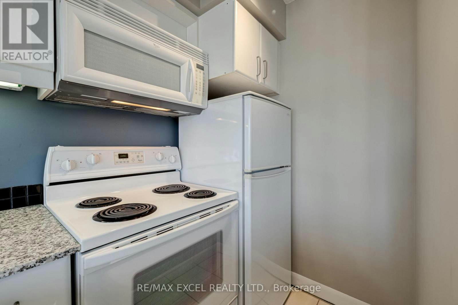 1909-33 Sheppard Avenue E, Toronto, ON, M2N 7K1 - 13