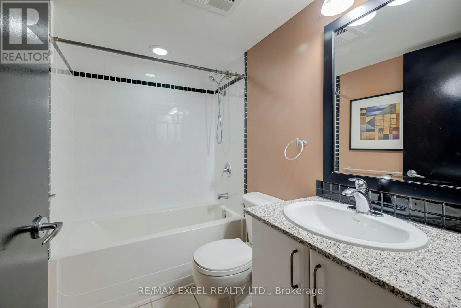 1909-33 Sheppard Avenue E, Toronto, ON, M2N 7K1 - 24