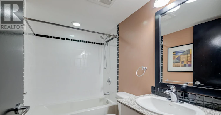 1909-33 Sheppard Avenue E, Toronto, ON, M2N 7K1 - 24