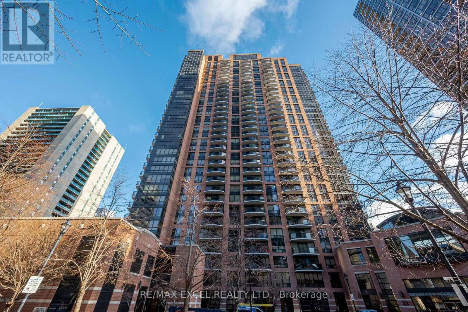 1909-33 Sheppard Avenue E, Toronto, ON, M2N 7K1