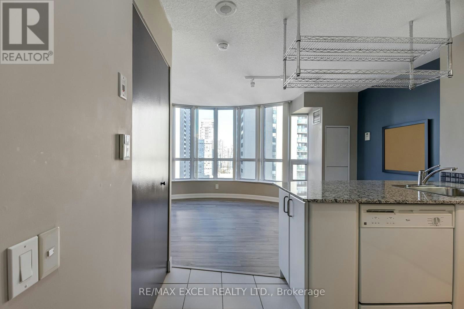 1909-33 Sheppard Avenue E, Toronto, ON, M2N 7K1 - 7