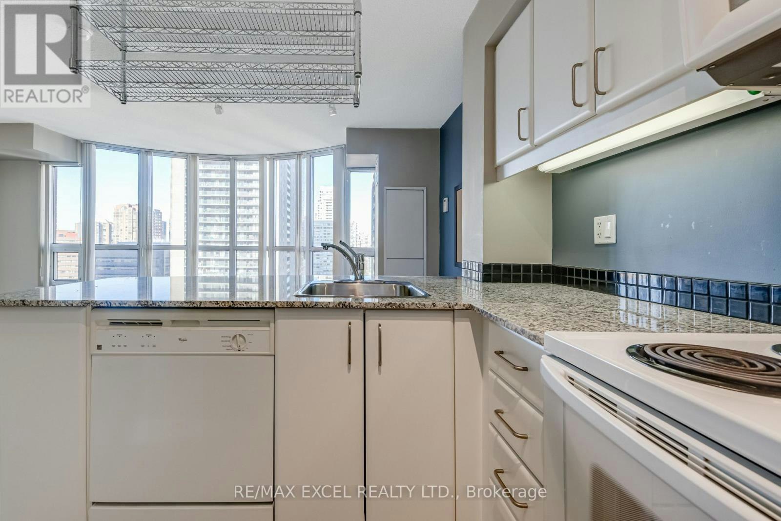 1909-33 Sheppard Avenue E, Toronto, ON, M2N 7K1 - 14