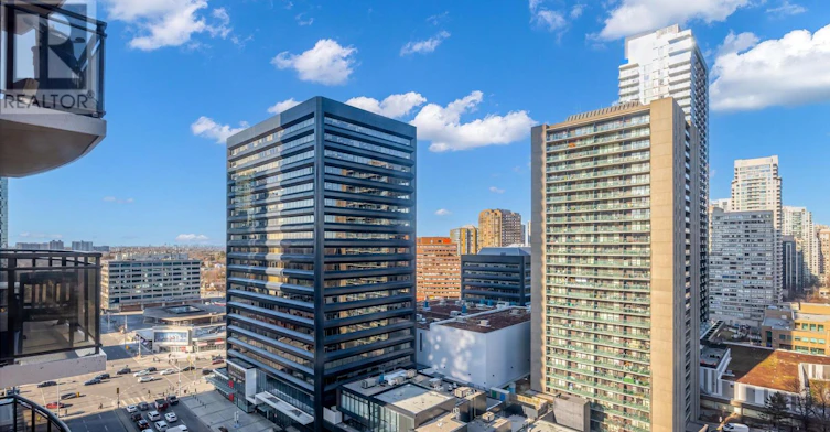1909-33 Sheppard Avenue E, Toronto, ON, M2N 7K1 - 27