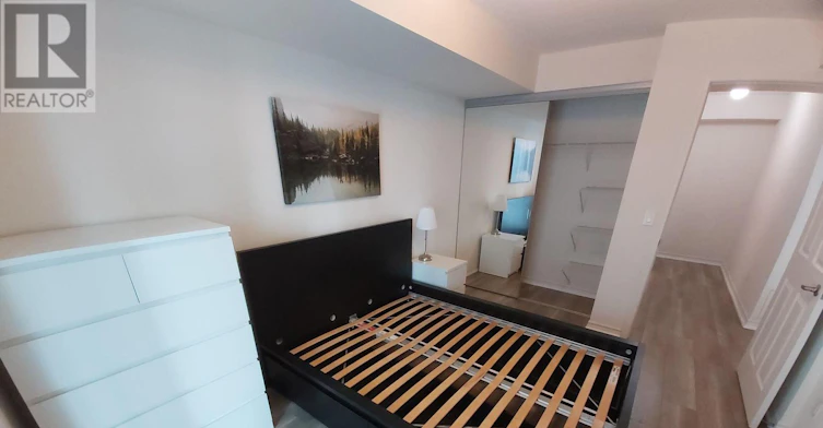 2507-19 Grand Trunk Crescent, Toronto, ON, M5J 3A3 - 10