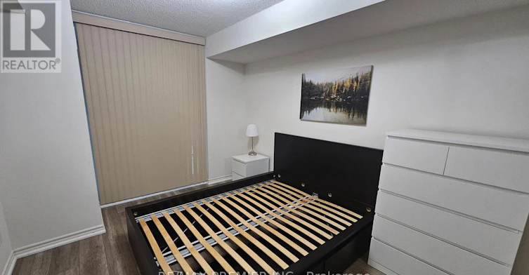 2507-19 Grand Trunk Crescent, Toronto, ON, M5J 3A3 - 9